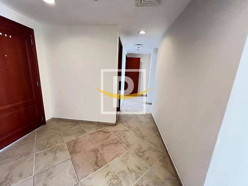 Ready To Move In | High Floor | Open View - Image 11