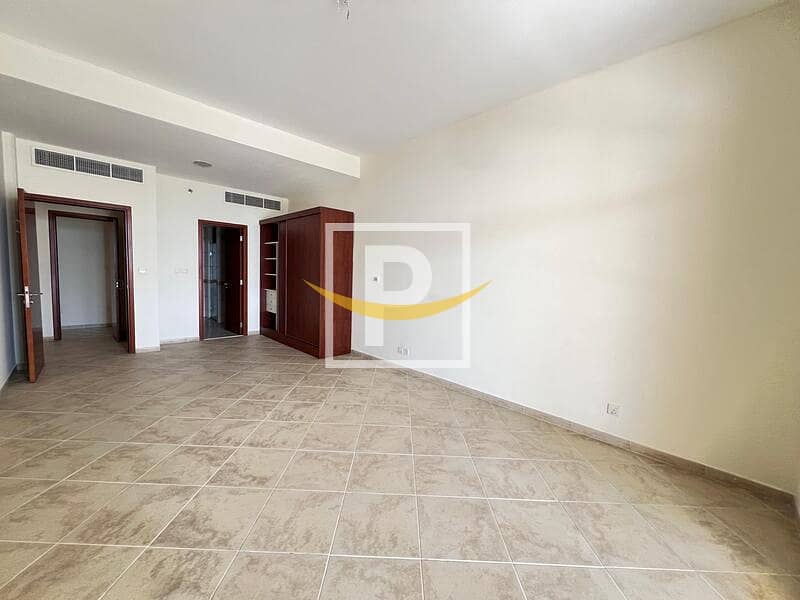 Ready To Move In | High Floor | Open View - Image 12