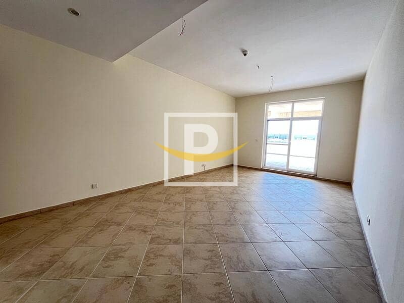 Ready To Move In | High Floor | Open View - Image 13