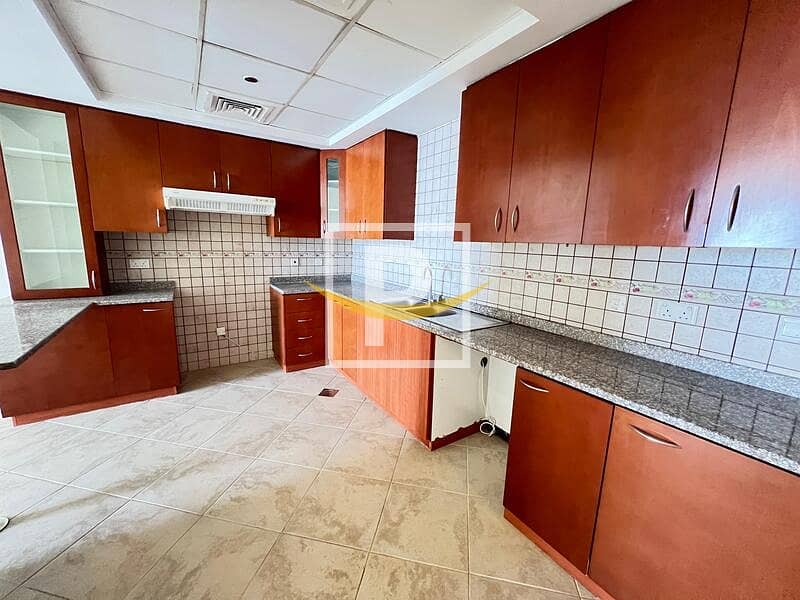 Ready To Move In | High Floor | Open View - Image 14