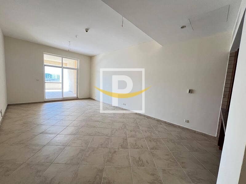 Ready To Move In | High Floor | Open View - Image 15