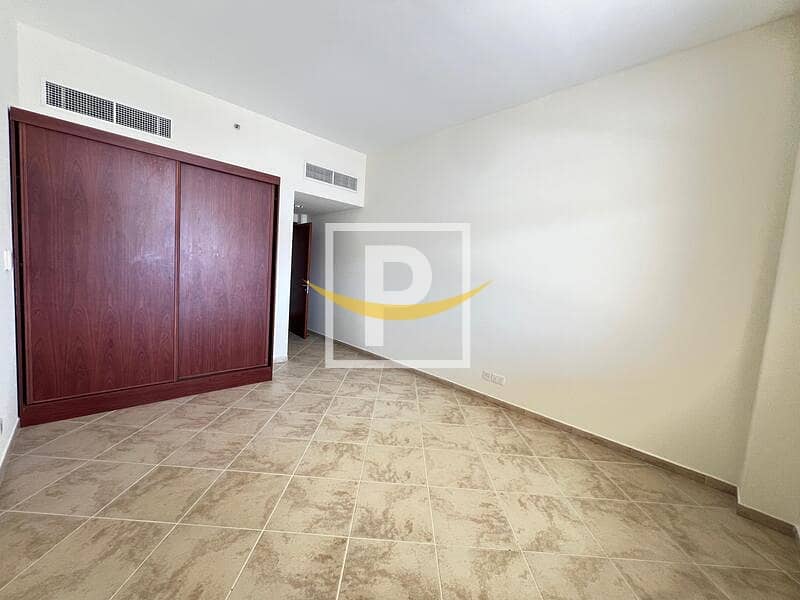 Ready To Move In | High Floor | Open View - Image 16