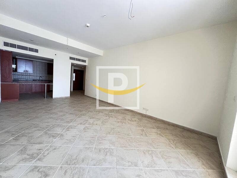 Ready To Move In | High Floor | Open View - Image 17