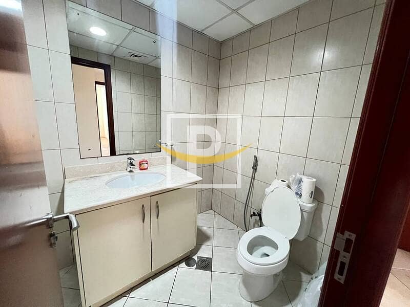 Ready To Move In | High Floor | Open View - Image 18