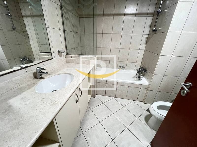 Ready To Move In | High Floor | Open View - Image 19