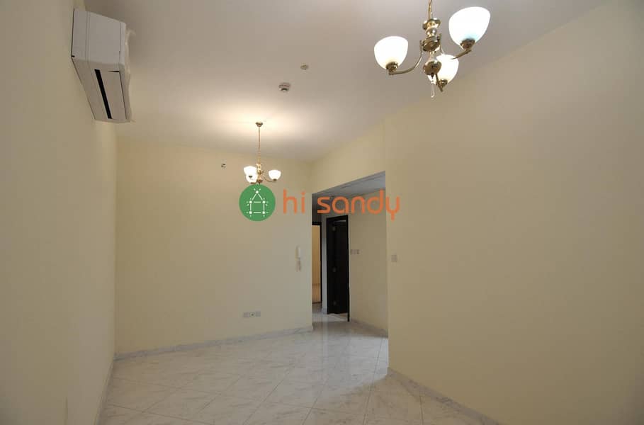 Amazing 3 Beds in Al Warqa Ready to Move in