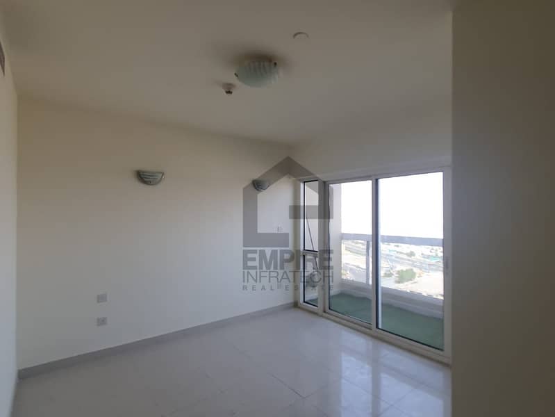 Upgraded | Modern and Luxurious | Bright | Rented