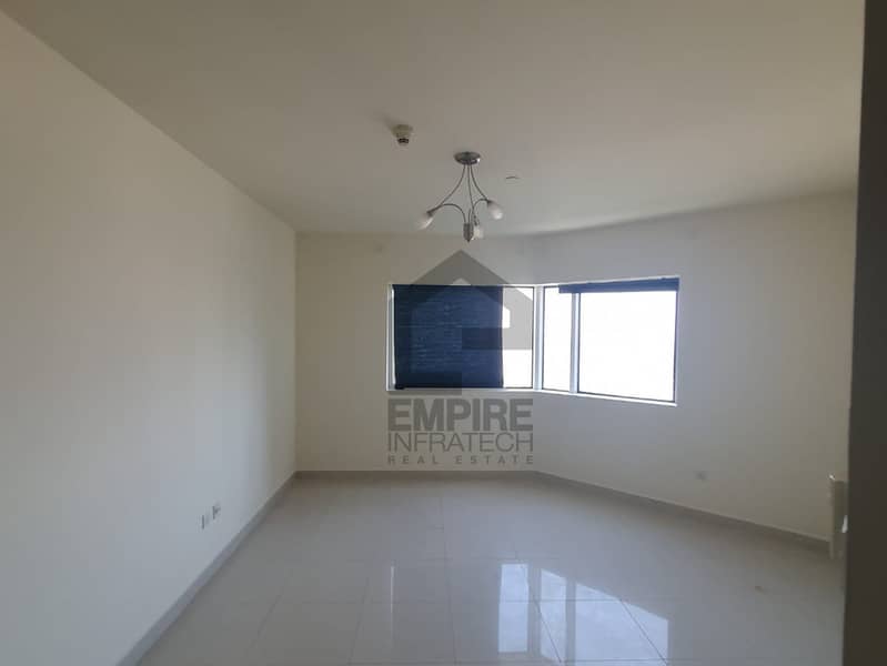 Upgraded | Modern and Luxurious | Bright | Rented