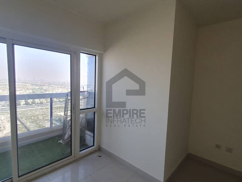 Upgraded | Modern and Luxurious | Bright | Rented