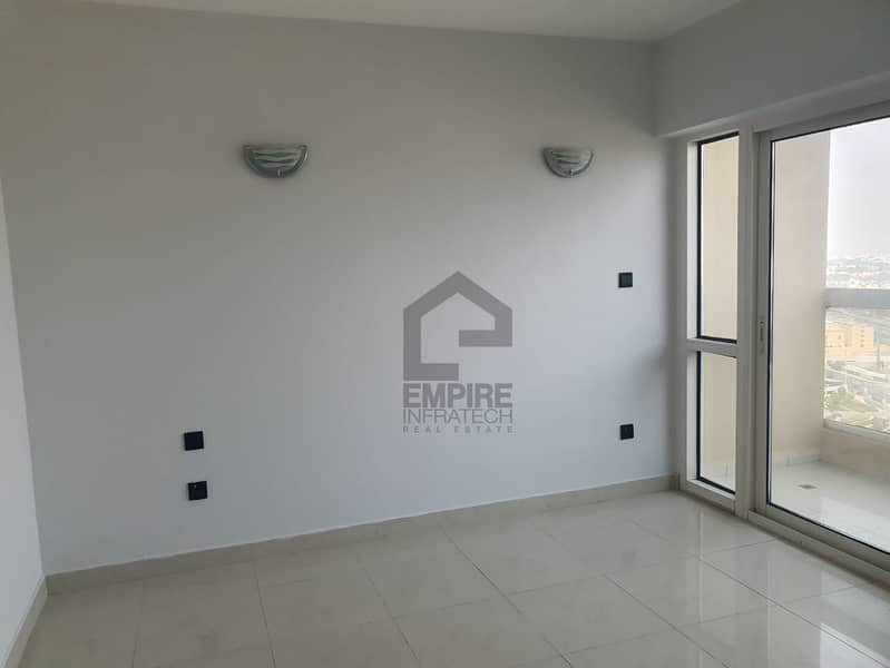 Upgraded | Modern and Luxurious | Bright | Rented