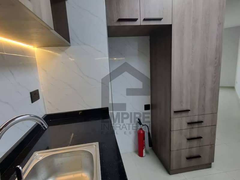 Upgraded | Modern and Luxurious | Bright | Rented - Image 7