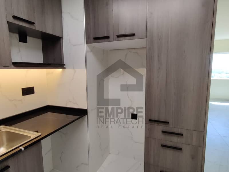 Upgraded | Modern and Luxurious | Bright | Rented - Image 10