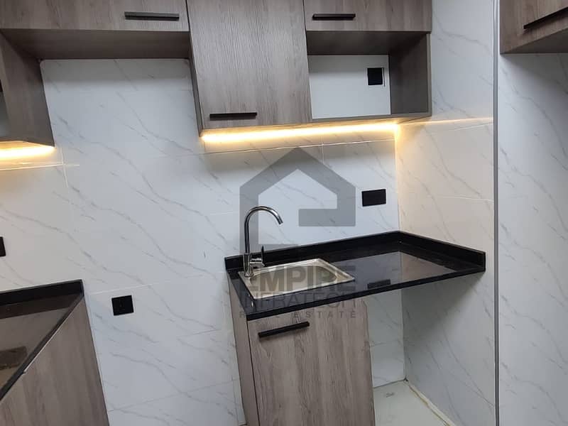 Upgraded | Modern and Luxurious | Bright | Rented - Image 12