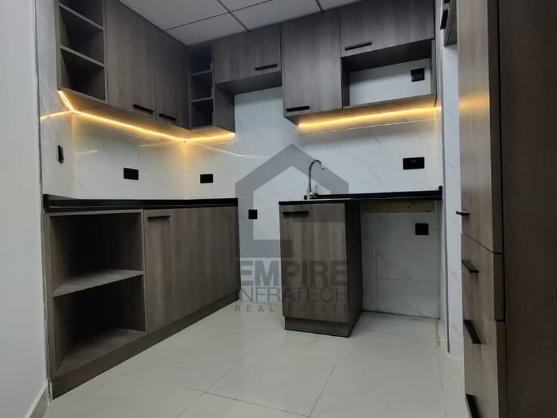 Upgraded | Modern and Luxurious | Bright | Rented - Image 13