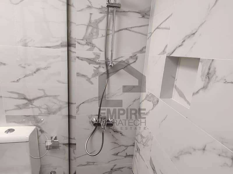 Upgraded | Modern and Luxurious | Bright | Rented - Image 14