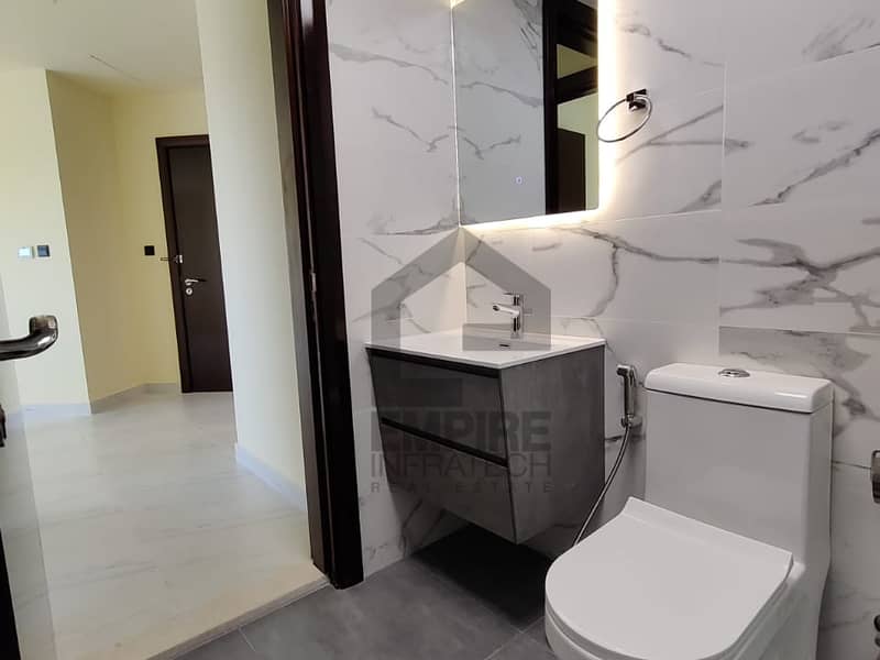 Upgraded | Modern and Luxurious | Bright | Rented - Image 15