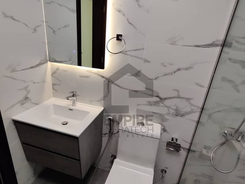 Upgraded | Modern and Luxurious | Bright | Rented - Image 17