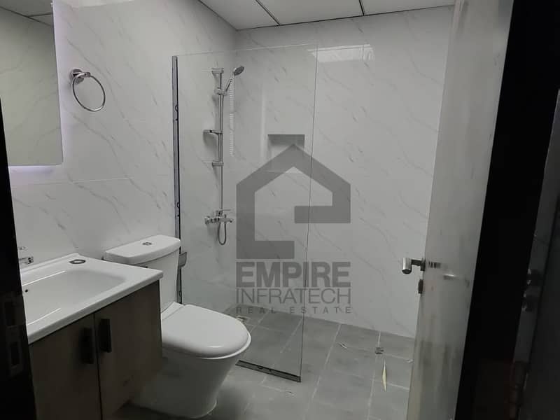 Upgraded | Modern and Luxurious | Bright | Rented - Image 18