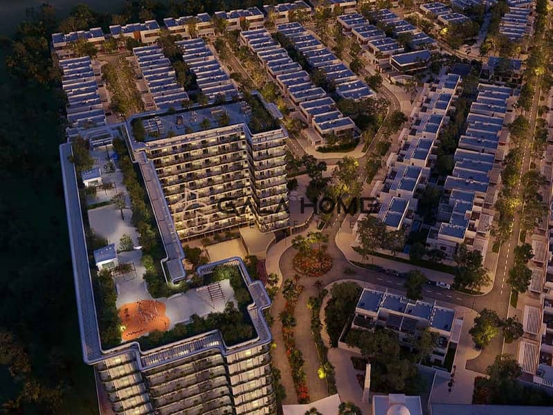 Stylish Residences with High ROI Potential - Image 9