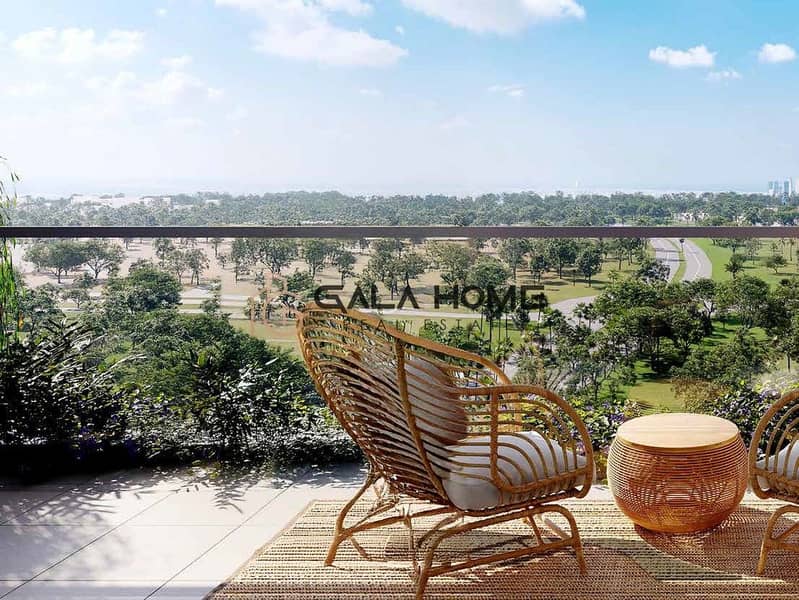 Contemporary Homes in Dubai Land’s Prime Spot - Image 9