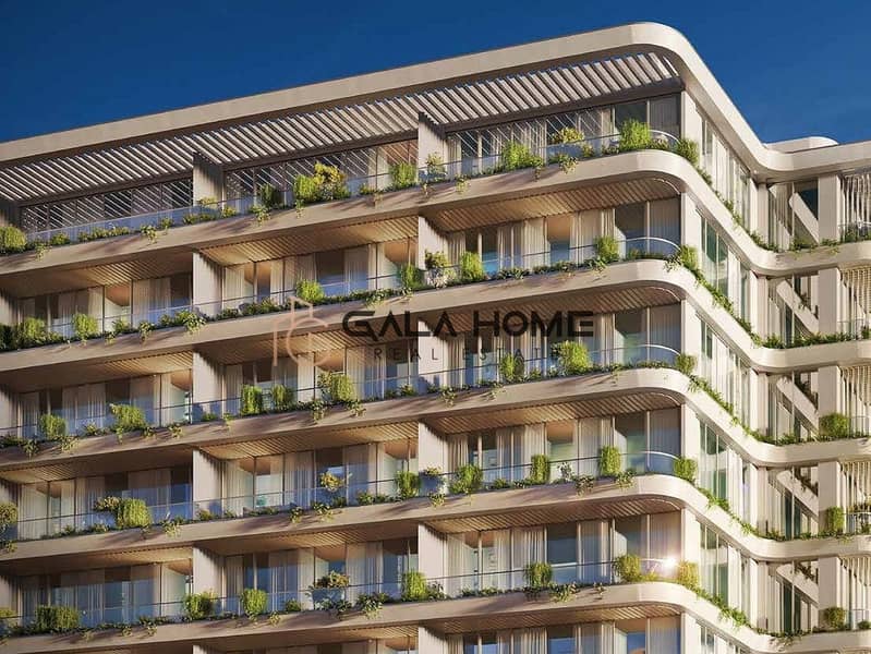 California Residences – Smart Investor Choice