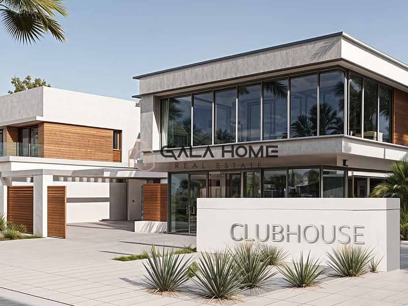 California Residences – Smart Investor Choice - Image 9