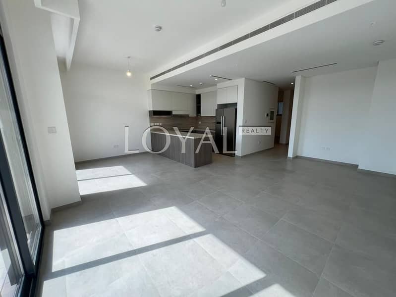 Amazing Location | Best Deal | Ready to move in