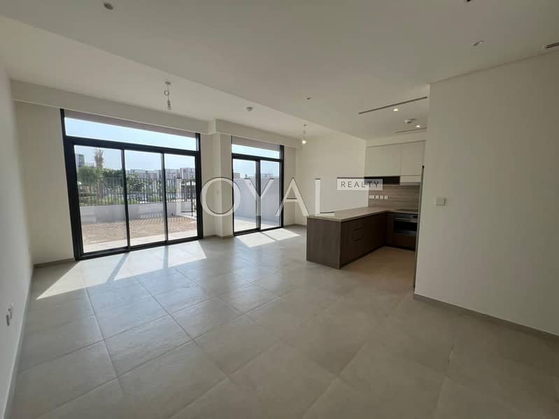 Amazing Location | Best Deal | Ready to move in