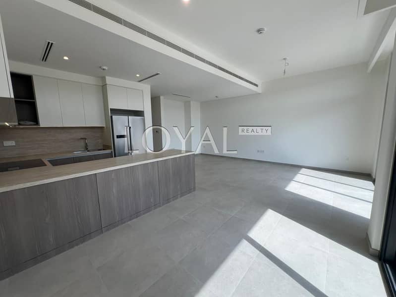 Amazing Location | Best Deal | Ready to move in