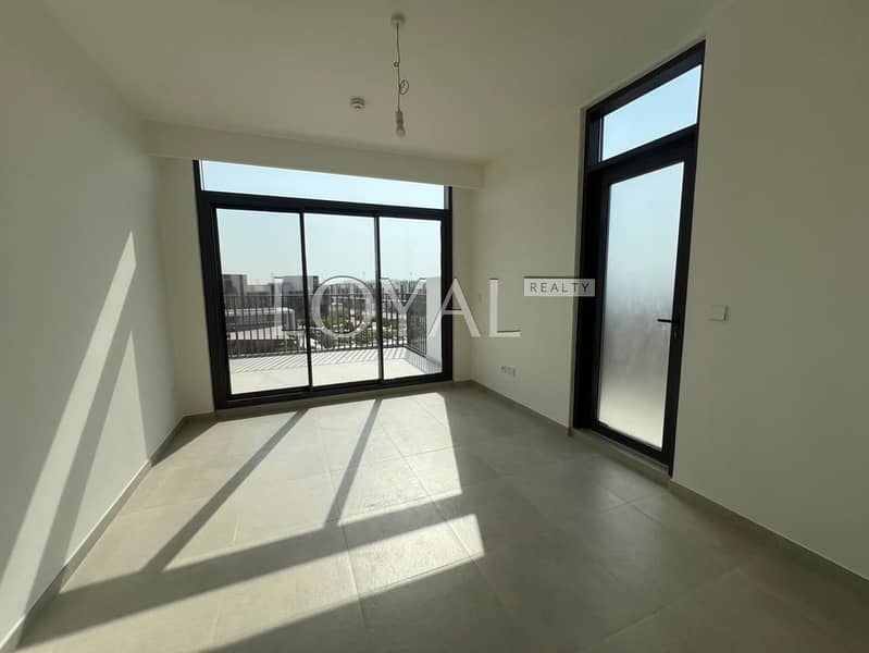 Amazing Location | Best Deal | Ready to move in