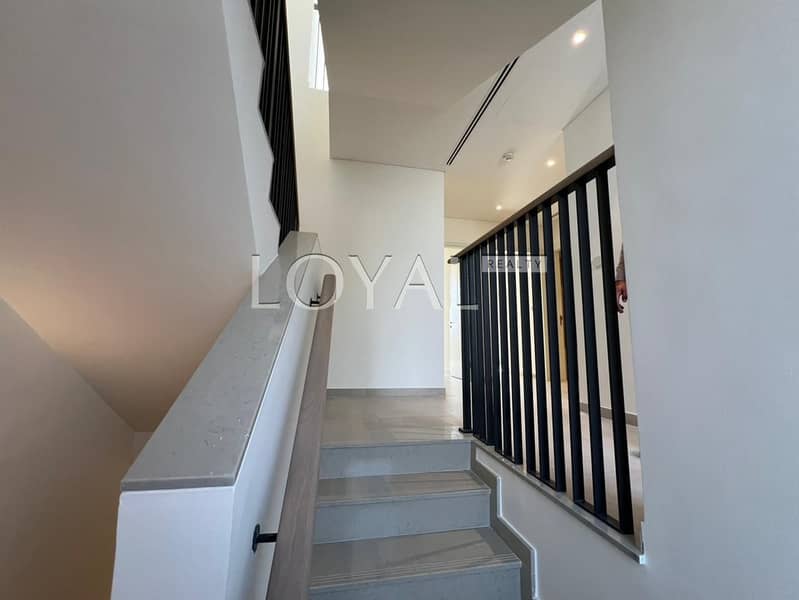 Amazing Location | Best Deal | Ready to move in - Image 10