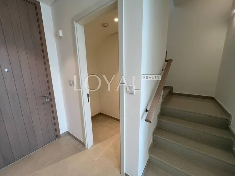 Amazing Location | Best Deal | Ready to move in - Image 12