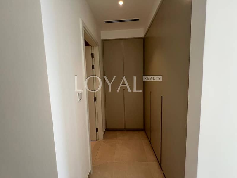 Amazing Location | Best Deal | Ready to move in - Image 13