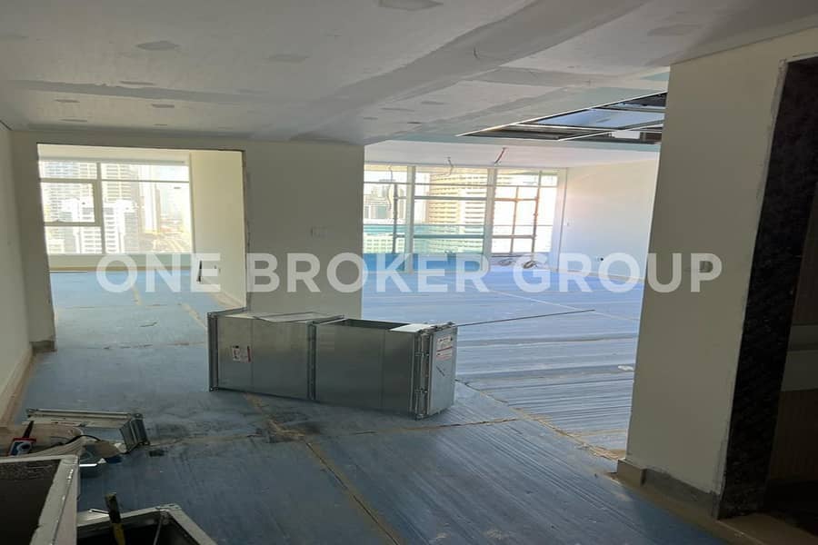 Magnificent 3 bed, The Wind Towers, Ready Soon - Image 10