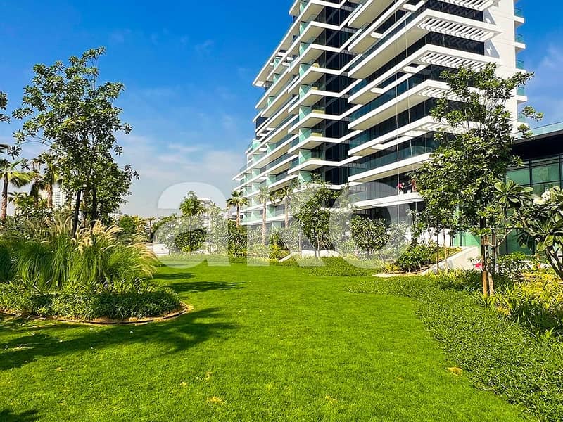 Luxury Fully Furnished Studio Ready to move in - Image 27