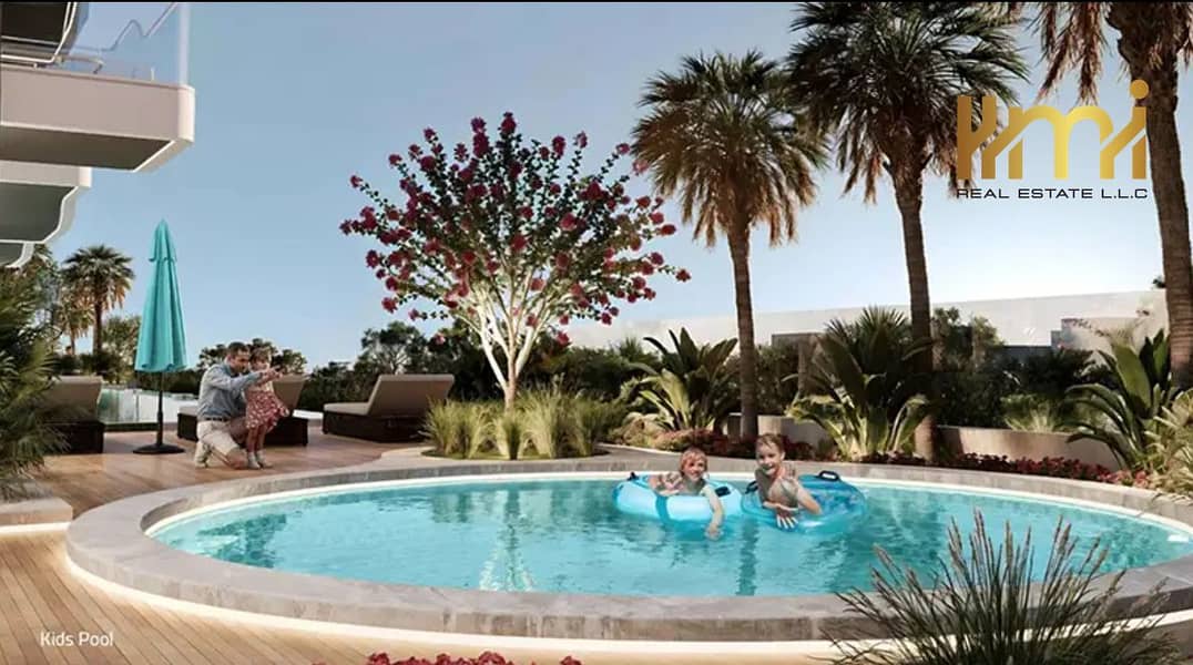 Ultra Luxury Living | Luxury Amenities | High ROI | Flexible Payment Plan - Image 15