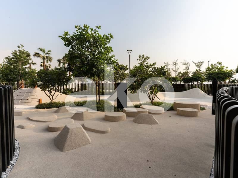 Luxury Fully Furnished Studio Ready to move in - Image 30