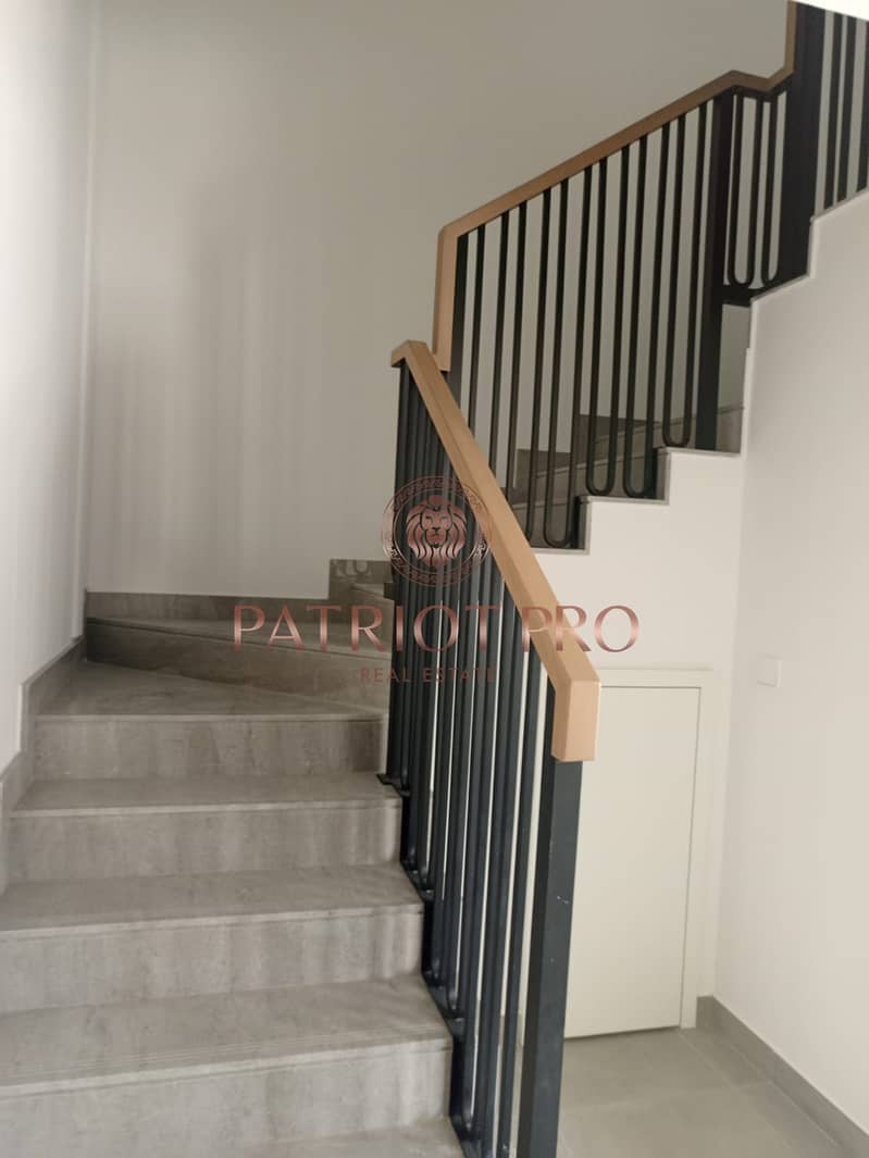 Brand new! Single row! Ready to move