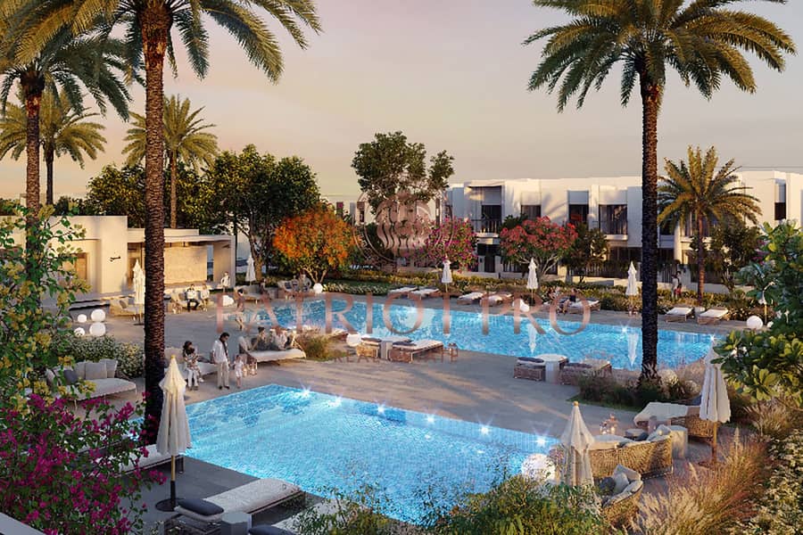 Brand new! Single row! Ready to move - Image 12