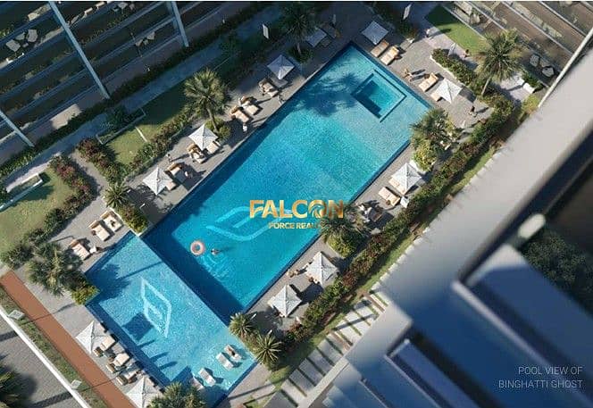 | Dubai Creek | Handover Jan 2026 - Image 7