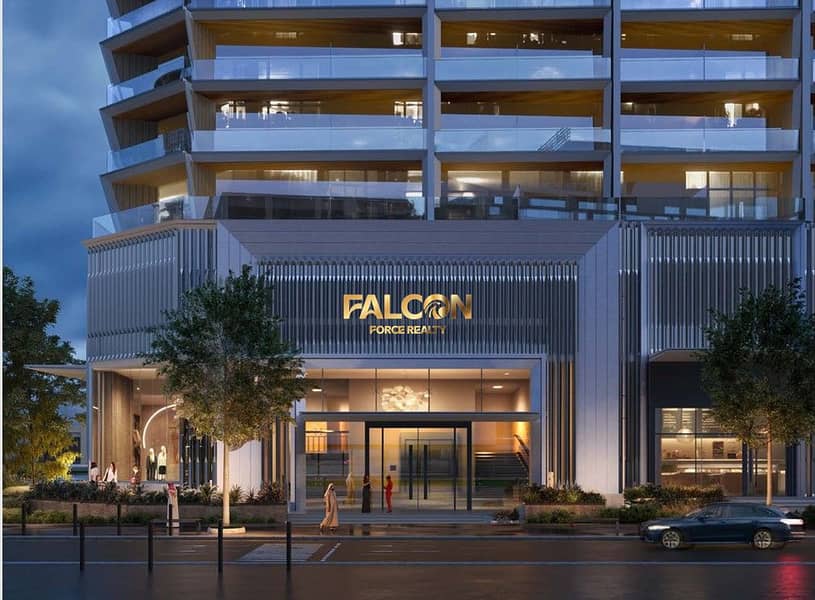 | Dubai Creek | Handover Jan 2026 - Image 15