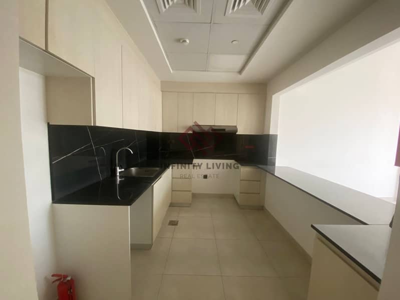 Binghatti Rose, JVC District 15, Jumeirah Village Circle (JVC), Dubai