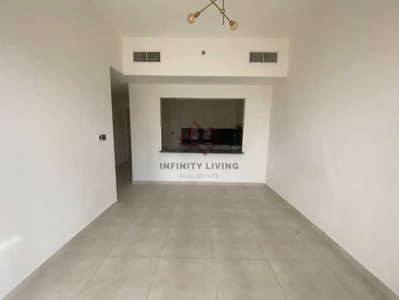 Binghatti Rose, JVC District 15, Jumeirah Village Circle (JVC), Dubai