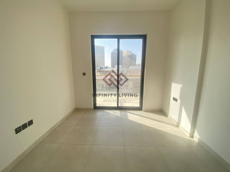 Binghatti Rose, JVC District 15, Jumeirah Village Circle (JVC), Dubai