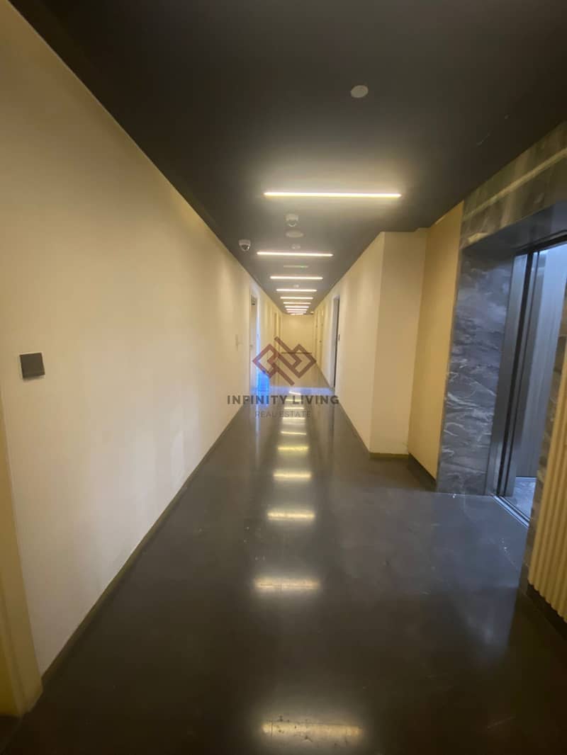 Binghatti Rose, JVC District 15, Jumeirah Village Circle (JVC), Dubai - Image 7