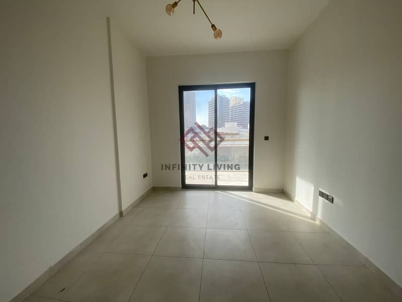 Binghatti Rose, JVC District 15, Jumeirah Village Circle (JVC), Dubai - Image 8