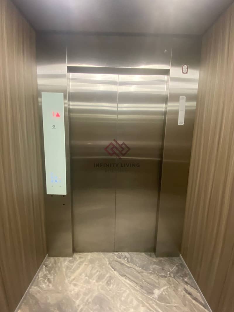 Binghatti Rose, JVC District 15, Jumeirah Village Circle (JVC), Dubai - Image 9