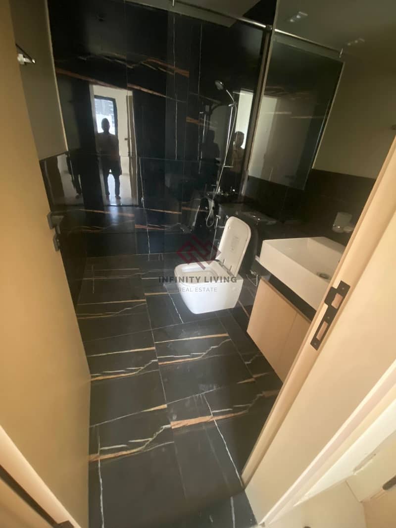 Binghatti Rose, JVC District 15, Jumeirah Village Circle (JVC), Dubai - Image 10