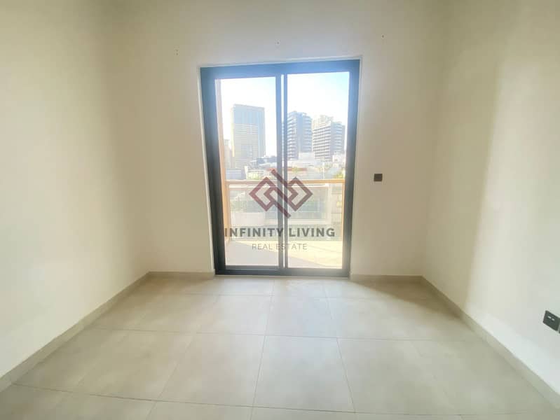 Binghatti Rose, JVC District 15, Jumeirah Village Circle (JVC), Dubai - Image 11