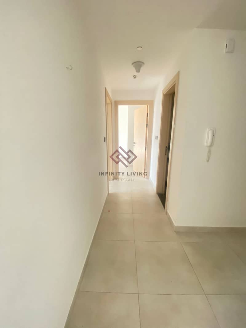 Binghatti Rose, JVC District 15, Jumeirah Village Circle (JVC), Dubai - Image 12